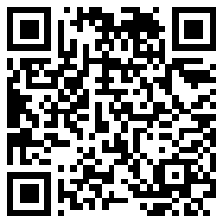QR Code for bitcoin:bitcoin:bitcoin:3Mh4U4knshg96AUTfTKBmRVjpSZMt8HdYk