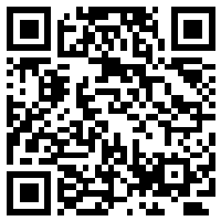 QR Code for bitcoin:bitcoin:bitcoin:3Mh9RZjx62BbW8PWPsSTtAXeH5CeHzUvWU