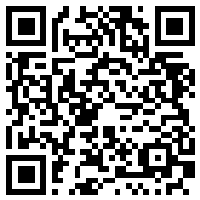 QR Code for bitcoin:bitcoin:bitcoin:3MhAnfo5NEtHfA7425bRahf28rAeVnUAv2