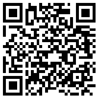 QR Code for bitcoin:bitcoin:bitcoin:3MhBifaAc5WSfSM5S698SBuWD1km6JmHyy