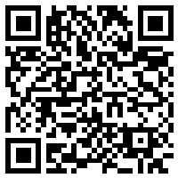 QR Code for bitcoin:bitcoin:bitcoin:3MhCLcRZip29Dym7joGZeaaso6QR1pkhig