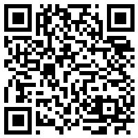 QR Code for bitcoin:bitcoin:bitcoin:3MhE4b6vCVvDec3VUKwR2og74AvBmE4pNH