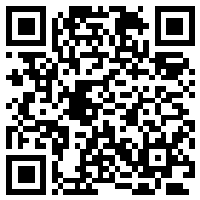 QR Code for bitcoin:bitcoin:bitcoin:3MhKsvkLBRazPLjHyPnYmGmAfLDowT3bcq