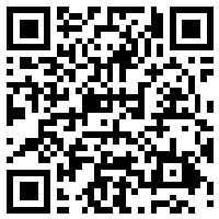 QR Code for bitcoin:bitcoin:bitcoin:3MhQAqQePB1FPeYCofXvAmKvtyiCnwVpXb