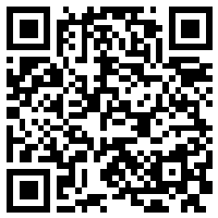 QR Code for bitcoin:bitcoin:bitcoin:3MhQRLMwCrDiJK2RAS8PcqeFujj7KVSJb9
