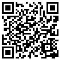 QR Code for bitcoin:bitcoin:bitcoin:3MhUSmc4mTvdSq2rR5PYUVXAWQR7nnMs2t