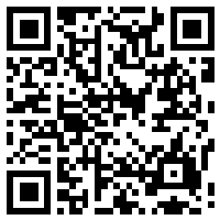 QR Code for bitcoin:bitcoin:bitcoin:3MhUztPwRbx4q2dSfsMt1UpJBqGiFRSCZB