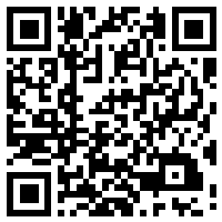 QR Code for bitcoin:bitcoin:bitcoin:3MhX3jPgHzM3t6MDAfVJMCU3wTAkEiXBKF