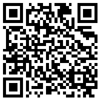 QR Code for bitcoin:bitcoin:bitcoin:3MhYWckskJCUGhP6rJrHUG8FbZ7iusvcmL