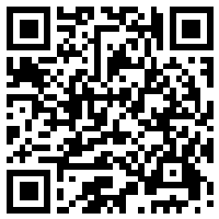 QR Code for bitcoin:bitcoin:bitcoin:3MhaeDqdkk4MbP8E4cDKKDuoLELuUiVi3R