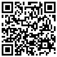 QR Code for bitcoin:bitcoin:bitcoin:3MheUb42s23gF9L3MmZ7qTc8G8z8x6eGSf