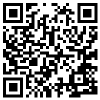 QR Code for bitcoin:bitcoin:bitcoin:3MhiVfm534tffSnebKC5jxaGAhFfDMXe6r