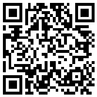 QR Code for bitcoin:bitcoin:bitcoin:3MhpR7VPFASCAbPcYtQZ6crorXEczU9NVP