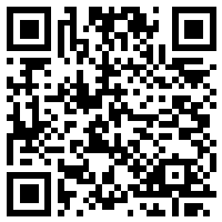 QR Code for bitcoin:bitcoin:bitcoin:3MhqEp4dTjt6ubBLJvdAXVfGxShHSGoumo