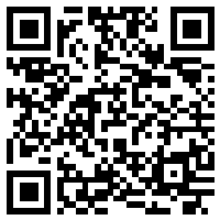 QR Code for bitcoin:bitcoin:bitcoin:3Mi21qS722MDyDQGQrCKVmLcffURsTkFbR