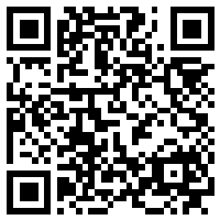 QR Code for bitcoin:bitcoin:bitcoin:3Mi2CmZVTv3Uhs5x6nWUX4LCEhQW7r7rFB
