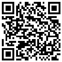 QR Code for bitcoin:bitcoin:bitcoin:3MiBZ8semG7xPSAkV2TgaaDWz5JDGkRFN7