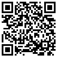 QR Code for bitcoin:bitcoin:bitcoin:3MiGA8wwSDostnU8UQRJbT6UGxPVLqickL