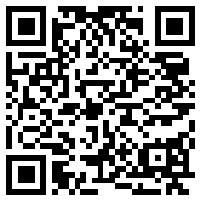 QR Code for bitcoin:bitcoin:bitcoin:3MiHmjEXqThWMnbCCte7sGPBv17DKgAzCx