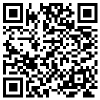 QR Code for bitcoin:bitcoin:bitcoin:3MiKeaVXf1kCXoCttRDKo6icSbSw9oniPf