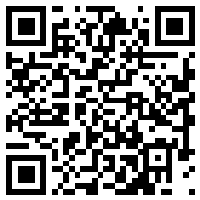 QR Code for bitcoin:bitcoin:bitcoin:3MiLcbTCcfE9k3dof4KSPK7KSNDVgp19oQ