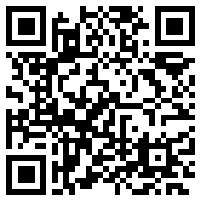 QR Code for bitcoin:bitcoin:bitcoin:3MiPndf3hshnLDYuFJUEDrr3K7ZMFWX3jK