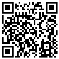 QR Code for bitcoin:bitcoin:bitcoin:3MiQ19dfi6PZ7otLoRWQ3T7zmTx2yCpX5R