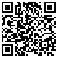 QR Code for bitcoin:bitcoin:bitcoin:3MiQUbWvHcUBJU9bHS5e9BzRedZCJf81ce