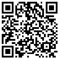 QR Code for bitcoin:bitcoin:bitcoin:3MiSUGAVdN7yGDBAB42x9kqcd5FKmd6uc9