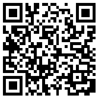 QR Code for bitcoin:bitcoin:bitcoin:3MiWKAeZQGUMYb58fzHk8aQitPLVu1xLbk