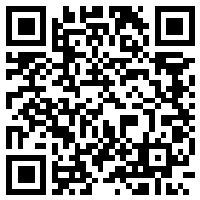 QR Code for bitcoin:bitcoin:bitcoin:3MidcL1ghuuj4cZ5ZXWFecKCysXU1sekJ6