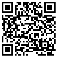QR Code for bitcoin:bitcoin:bitcoin:3MiktRejiskdTCbyCJKJNAcXPvQucPLq3F