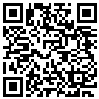 QR Code for bitcoin:bitcoin:bitcoin:3MinQmhuC5s6GGGfoxeKSquHo8gvDLEsu2