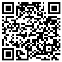 QR Code for bitcoin:bitcoin:bitcoin:3Mins6brF1ESEgoVSBjEr2EYvqsDZtsDnf