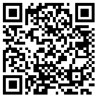 QR Code for bitcoin:bitcoin:bitcoin:3MiozF2VfeCjMZFJSXXB3bYF9Bpz9zZR1G
