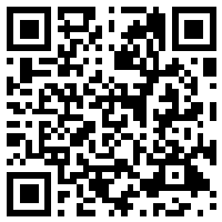 QR Code for bitcoin:bitcoin:bitcoin:3Mip8imf9pbfaD5Tziu9DFXenVGR2Z2S1k