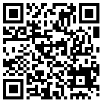 QR Code for bitcoin:bitcoin:bitcoin:3MirZ242RrrtWNHCdoscuWnpQea18bVHja