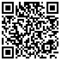 QR Code for bitcoin:bitcoin:bitcoin:3MitdZqdzwkrjsrDAvpGA3UXKLesXHp2Gh