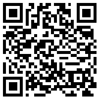 QR Code for bitcoin:bitcoin:bitcoin:3Mix2EMJ5XRSQfDV1M73qDC2qmCEENWjLG