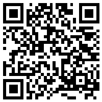 QR Code for bitcoin:bitcoin:bitcoin:3Mj1WxocvjrDgJsopbitQJWEtuZTaXmwFb