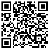QR Code for bitcoin:bitcoin:bitcoin:3Mj3whmSAbNbqfLkkhCU3Cd9dkQ3TjkyVC