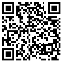 QR Code for bitcoin:bitcoin:bitcoin:3Mj4RzGmffUHYTiHRoCdxLmgr8D7a3d9pr