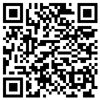 QR Code for bitcoin:bitcoin:bitcoin:3MjHnnUR1xSXSbGVAHfgAGCPcFb79dNdn2