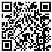 QR Code for bitcoin:bitcoin:bitcoin:3MjMf82eUjkiJgZo7B9BS5gaBMGHmhWFU7