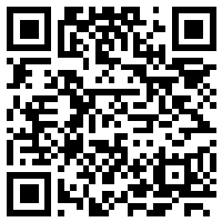 QR Code for bitcoin:bitcoin:bitcoin:3MjNwMFcDr8Fm2sTdRPcJ1w2NPDeBeG9FG