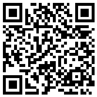 QR Code for bitcoin:bitcoin:bitcoin:3MjQ4jmjtkD23ofLCDUM6mNwt1RhAavFuu