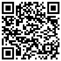 QR Code for bitcoin:bitcoin:bitcoin:3MjSYNutEdK1mAzFu4EsN5kjXKgoGYhm4c
