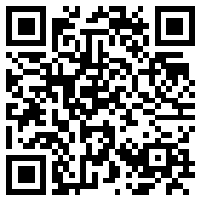 QR Code for bitcoin:bitcoin:bitcoin:3MjWymwS5N23fS7VdTSVnXxEhKD9RVJGC4