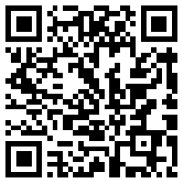 QR Code for bitcoin:bitcoin:bitcoin:3MjZYVCjLcnZvxtkhoudQLozfpvEjFNeN8