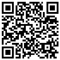 QR Code for bitcoin:bitcoin:bitcoin:3Mjb6mT3gYoEHcodNm8AwWvCa14CiCZh7G